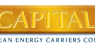 Capital Clean Energy Carriers  Upgraded to Strong-Buy at Zacks Research