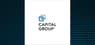 Capital Group Dividend Growers ETF $CGDG Shares Purchased by Gerber Kawasaki Wealth & Investment Management