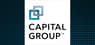 Capital Group New Geography Equity ETF  Sees Significant Drop in Short Interest