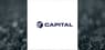 Capital  Stock Price Down 10.4%  – What’s Next?