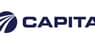 Capital’s  “Buy” Rating Reiterated at Stifel Nicolaus