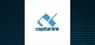 Capital Link Global Green Energy Transport & Technology Leaders ETF  Stock Price Down 0.1%  – Here’s Why