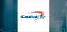 Clarkston Capital Partners LLC Cuts Stake in Capital One Financial Corporation $COF