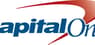 Capital One Financial  Given New $260.00 Price Target at TD Cowen