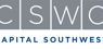Capital Southwest  Price Target Raised to $26.00