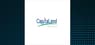 CapitaLand China Trust  Sees Significant Drop in Short Interest