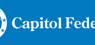 Capitol Federal Financial  Upgraded by Benchmark to “Strong-Buy” Rating