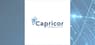 Capricor Therapeutics  Shares Gap Up   – Still a Buy?