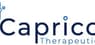 Capricor Therapeutics  Receives “Buy” Rating from HC Wainwright