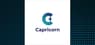 Capricorn Energy  Given “Buy” Rating at Shore Capital Group