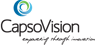 CapsoVision  Research Coverage Started at Roth Capital