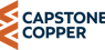 Capstone Copper  Price Target Raised to C$21.00