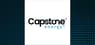 Capstone Energy+  Upgraded at Zacks Research