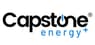 Capstone Energy+  Upgraded to Hold at Zacks Research