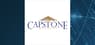 Capstone Therapeutics  Expected to Announce Earnings on Tuesday