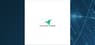 Captiva Verde Wellness Corp.  Sees Large Increase in Short Interest