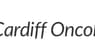 Cardiff Oncology  Upgraded by Wall Street Zen to “Sell” Rating