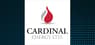 Cardinal Energy  to Release Quarterly Earnings on Thursday