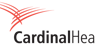 Cardinal Health  Upgraded at Wall Street Zen