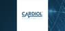 Cardiol Therapeutics Touts Phase III MAVERIC Timeline for CardiolRx at TD Cowen Healthcare Conference