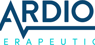 Cardiol Therapeutics  Upgraded to Hold at Wall Street Zen
