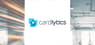 Analysts Set Cardlytics, Inc.  PT at $2.25