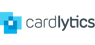Cardlytics  Upgraded at Wall Street Zen