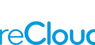 CareCloud  Lowered to “Hold” Rating by Wall Street Zen