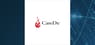 Analysts Set CareDx, Inc.  Target Price at $27.33