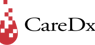 CareDx  Price Target Raised to $45.00 at BTIG Research