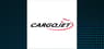 Cargojet  Stock Price Crosses Below 200 Day Moving Average   – Should You Sell?