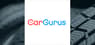 CarGurus, Inc.  Receives $38.14 Consensus Target Price from Brokerages