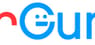 CarGurus  Upgraded to Strong-Buy at Freedom Capital