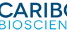 Caribou Biosciences  Upgraded by Truist Financial to “Strong-Buy” Rating