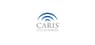 Caris Life Sciences  Earns Buy Rating from Analysts at The Goldman Sachs Group