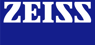Carl Zeiss Meditec  Upgraded to “Hold” at Zacks Research