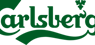 Carlsberg AS  Upgraded by Berenberg Bank to “Buy” Rating