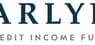 Carlyle Credit Income Fund  Downgraded by Zacks Research to “Strong Sell”