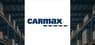 CarMax, Inc. $KMX is Kiltearn Partners LLP’s 10th Largest Position