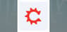 Analyzing Carnarvon Energy  & Repsol 