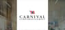 Carnival  Projected to Post Quarterly Earnings on Friday