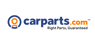 CarParts.com  Rating Increased to Hold at Wall Street Zen