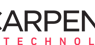Carpenter Technology  Research Coverage Started at Wells Fargo & Company