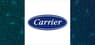 Brokerages Set Carrier Global Corporation  PT at $70.82