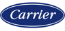 Carrier Global  Price Target Lowered to $58.00 at Wells Fargo & Company