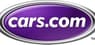 Cars.com  Downgraded by Zacks Research to “Strong Sell”