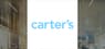 Analysts’ Recent Ratings Changes for Carter’s 