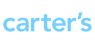 Carter’s  Downgraded to “Hold” Rating by Wall Street Zen