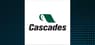 Cascades Inc. to Issue Quarterly Dividend of $0.12 