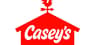 Royal Bank Of Canada Issues Positive Forecast for Casey’s General Stores  Stock Price